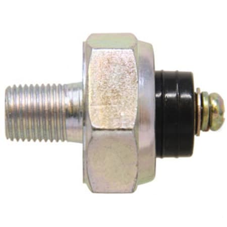Aic Replacement Parts Engine Oil Pressure Switch Fits Ford/New Holland Skid Steer Loaders 89847720